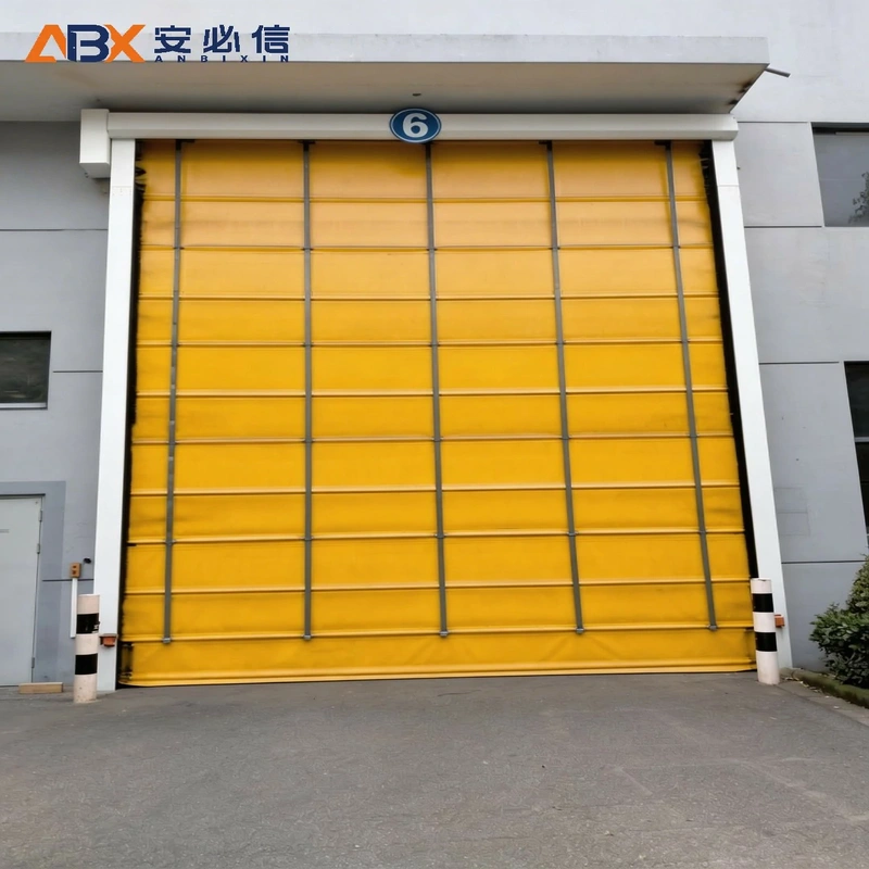 随州背带门